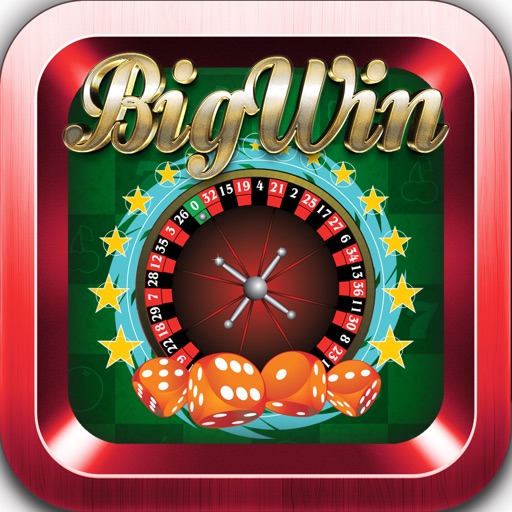 888 Carpet Mirage Lucky Wheel - FREE Carousel Slots Machines icon