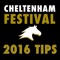 Cheltenham Festival 2016 Betting Tips and Free Bets