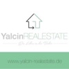 Yalcin Realestate