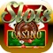 Five Stars JACKPOT Casino - FREE Vegas Slots Machine