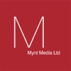 Mynt Media