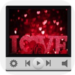 Nghe truyện Tuyển tập truyện từ Audio Blog