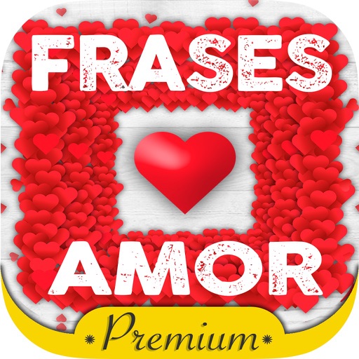 Love quotes for your lover in Spanish - Premium