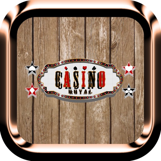 Fish Golden Casino Slots - Free Fun Slot Casino Game icon