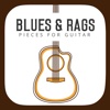 Blues & Rags Lite