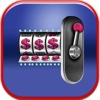 888 Fantasy Of Casino Double Triple - FREE Hot Las Vegas Games
