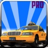 Mountain Taxi Driver: 3D Sim  Pro