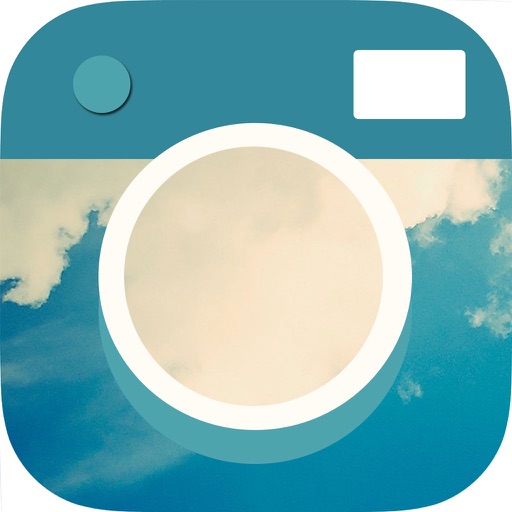 Artistic Hdr Camera - Hdr Photography icon