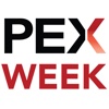 PEX Week