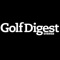 Golf Digest är magasinet för den passionerade golfaren