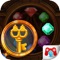 Hidden Object Game Zone