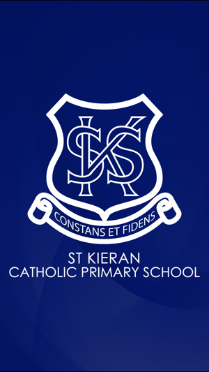 St Kieran Catholic Primary School(圖1)-速報App