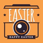 Top 38 Photo & Video Apps Like EasterPic Happy Easter Photo Editing - Add artwork, text and sticker over picture. Hand picked & hi-res design elements - Best Alternatives