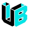 UB Insights