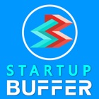 Top 48 Business Apps Like Startup Buffer-Discover Latest Startups - Best Alternatives