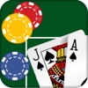 •◦• Blackjack Pro •◦•  - Table Card Games & Casino