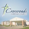 Crossroads CC
