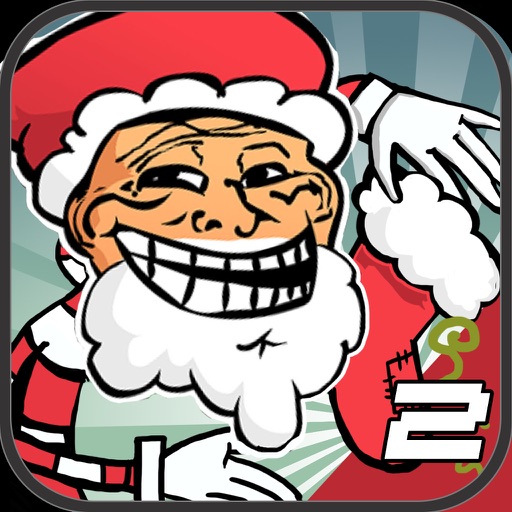 Christmas Quests 2 icon