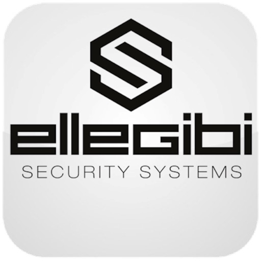 ellegibi Security