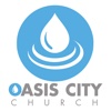 Oasis City Church