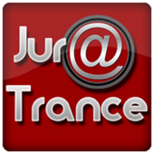 Jura Trance icon