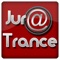 Jura Trance - Dance, trance & house tracks all day long and weekly dj shows