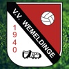 Wemeldinge