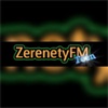 ZerenetyFM - Teen!
