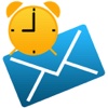 جدولة و مؤقت الرسائل - SMS Scheduler