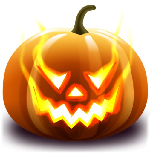 Halloween Matching icon
