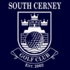 South Cerney Golf