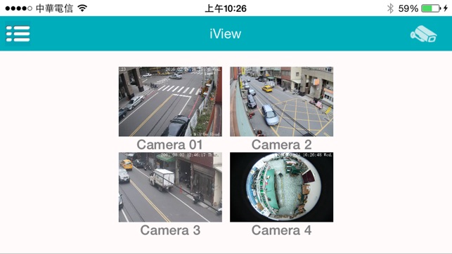 AnyViewer(圖2)-速報App