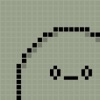 Hatchi - A retro virtual pet