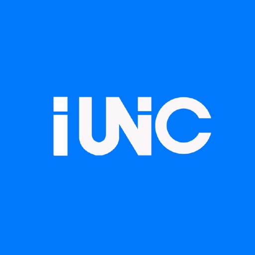 iUNIC icon