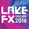 Lake FX Summit + Expo 2016