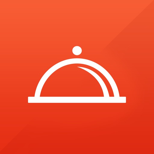 hellofood - Food Delivery iOS App