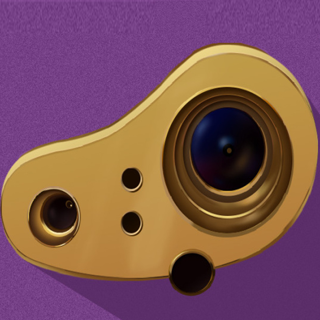 Get 爱玩又拍照片记忆工坊 - 透过镜头用文字记录照片里生活的点滴 for iOS, iPhone, iPad Aso Report