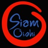 Siam Oishi