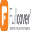 Fullcover Online