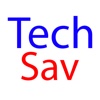 TechSav