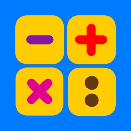 Maths Challenge: Improve Mental Math game FREE