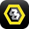 Enjoy the fun of exercise and inspire your fitness goals with the Series-8 Action tracker app