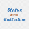 Amazing Status and Quotes - Cool Status,Funny,Groupon Status Collection - Shera Majid