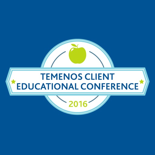 Temenos Client Educational Conference