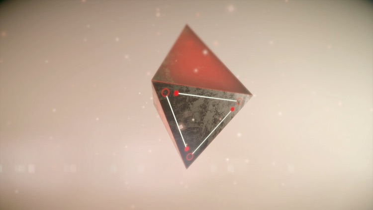 _PRISM