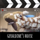 Top 43 Education Apps Like Mr Thorne Does Phonics HD: Geraldine's House - Best Alternatives