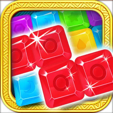 Jewel Clicker - Use Toy Dozer to Crush Diamond Читы