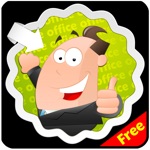 Learn English Vocabulary lesson 8  free learning Education games for kids easy