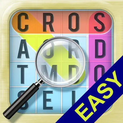 Word Search Easy Читы