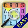 Get Word Search Easy for iOS, iPhone, iPad Aso Report
